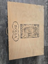 Bolla Veron Italia 6 Bottiglie