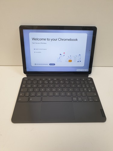 Lenovo x636f ideapad - lenovo, ct-x636f