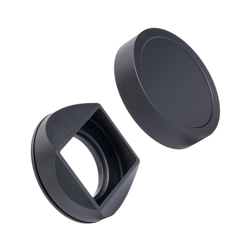 Per fujifilm fuji - fujifilm,