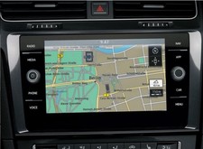 mappe 2026 volkswagen discover