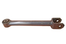 Adatto per DAF CF85 gancio