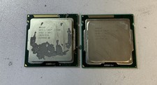 (Lot of 2) Intel Core i3-2100