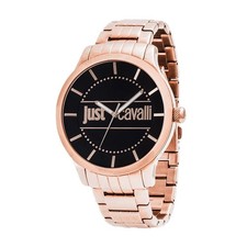 JUST CAVALLI TIME Mod