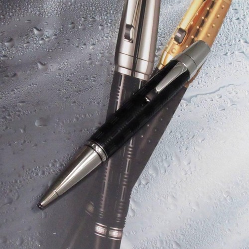 Montblanc penna sfera boheme - a,