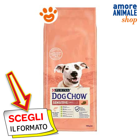 Purina dog chow adult - purina,