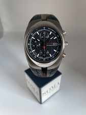 Pirelli pzero chrono - pirelli,