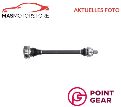 Albero motore - albero,