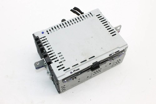 Ford kuga mk2 c520 autoradio - ford,