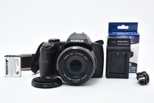 [OTTIME CONDIZIONI] Fujifilm