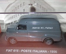 VEICOLI PUBBLICITARI D'EPOCA