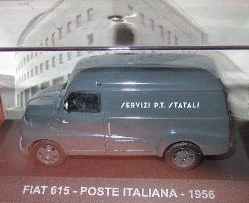 Veicoli pubblicitari epoca - pubblicitari, d'epoca