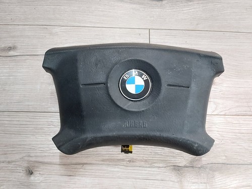 Bmw serie e46 33109724404b - e46,