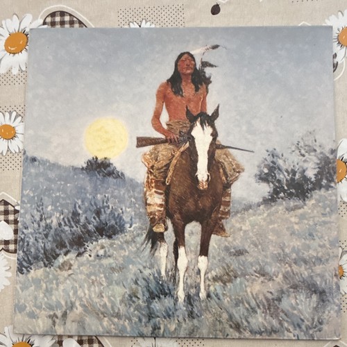 Fabrizio andré vinile - andré, lp