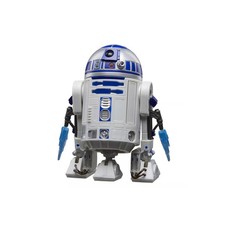 Star Wars Serie Nera - R2-D2 -
