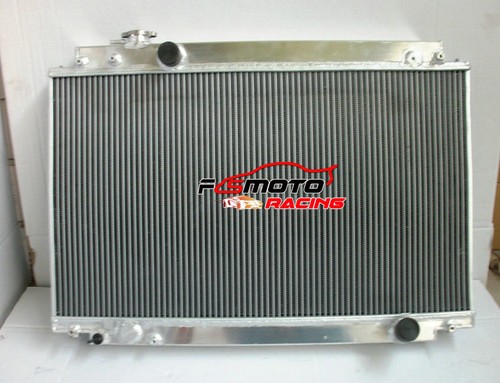 Radiatore alluminio per - radiatore,