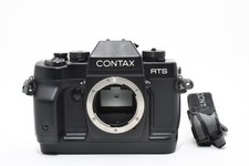 Corpo fotocamera reflex