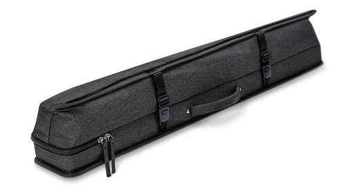 Predator urbain custodia - urbain,