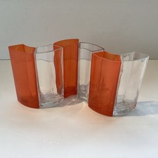 Lot De Vase IKEA Vintage 1990