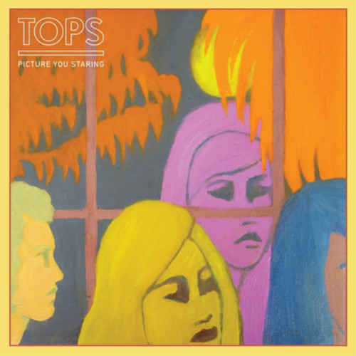 Tops picture you staring - tops,