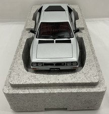 Lancia Delta S4 stradale