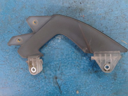 Supporto parabrezza bmw - bmw, f