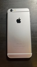 iPhone 6 64 GB Verizon