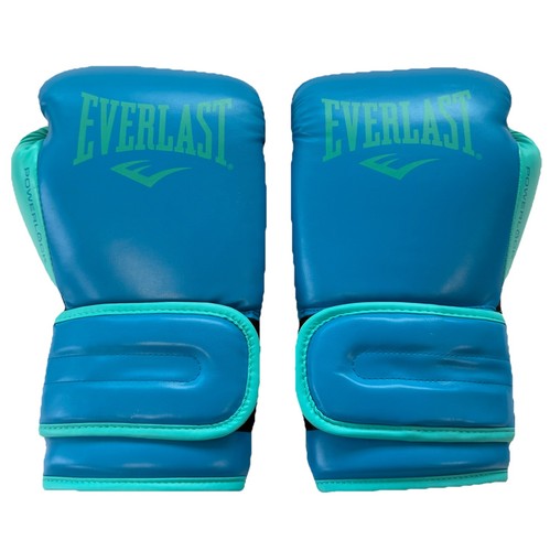 Guanti allenamento everlast - allenamento,