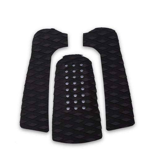 Surfboard pad traction - surfboard, pad,