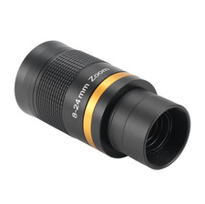 Accessori per telescopio