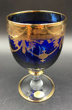 CALICE BICCHIERE VINO