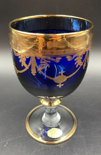 Calice bicchiere vino - bicchiere,