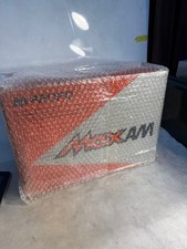 Radiocomando JR PROPO MAX AM