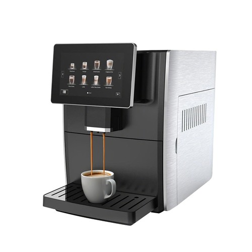 Macchina caffè espresso - macchina,