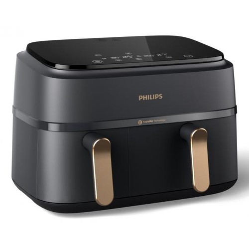 Philips ped friggitrice - philips,