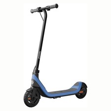 Segway C2 Lite E Età: 6-10
