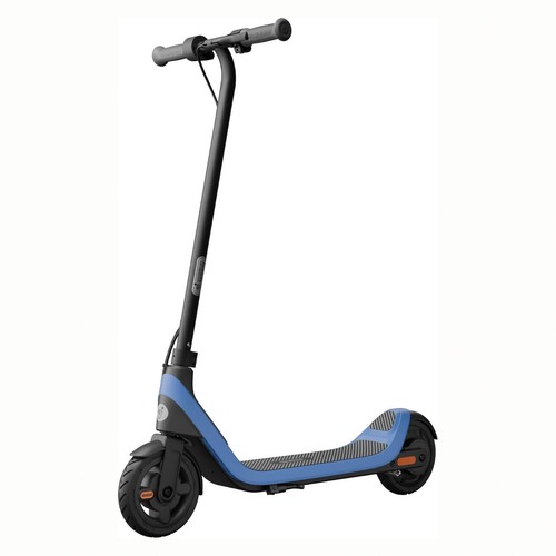 Segway lite età 6 10 - segway, e