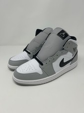 Taglia 10,5-Nike Air Jordan 1