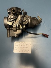 carburatore piaggio beverly
