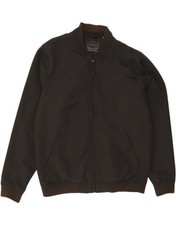 LEVI'S Giubbotto Bomber Uomo