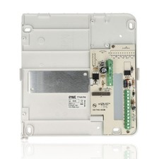 Staffa monitor Signo per