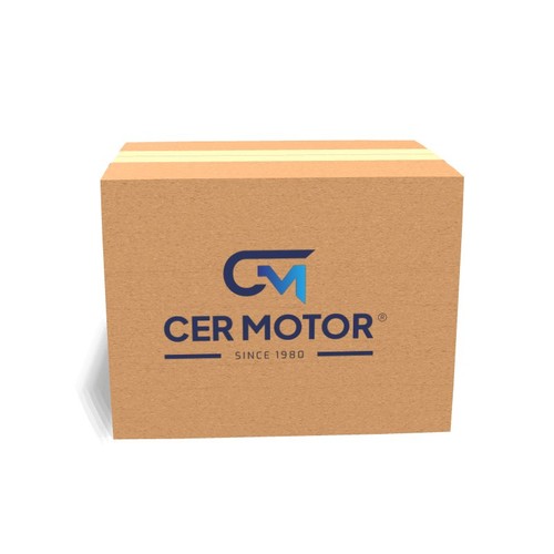 Kit testata ceramica toyota - testata,