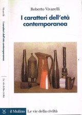 I caratteri dell'età