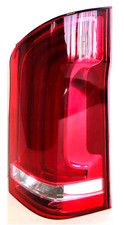 Led fanale fanalino - led,