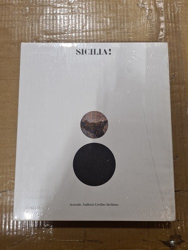 Sicilia catalogo della - catalogo,