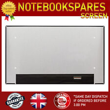 DISPLAY LCD FULL HD 13,3" AUO