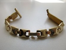 Expandro Germania N.O.S