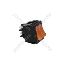 Anfim/Bezzera/Brasilia/Carimal