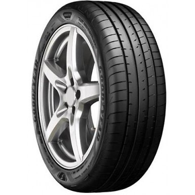 235 r17 goodyear - h,