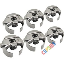 Per JANOME MB-4 RICAMO 6