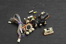 Kenwood TS-440S, TS-440SAT -